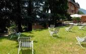 Туры в отель Hotel Moderno