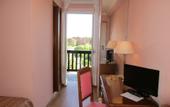 Туры в отель Hotel Moderno