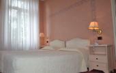 Туры в отель Hotel Moderno
