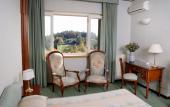 Туры в отель Hotel Moderno