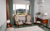 Туры в отель Hotel Moderno