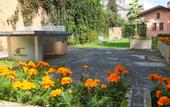 Туры в отель Hotel Moderno