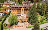 Туры в отель Hotel Moderno