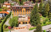 Туры в отель Hotel Moderno