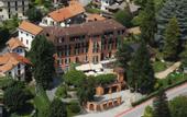 Туры в отель Hotel Moderno