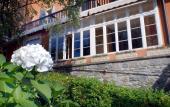Туры в отель Hotel Moderno