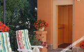 Туры в отель Hotel Moderno