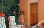 Туры в отель Hotel Moderno