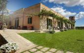 Туры в отель Naturalis Bio Resort & Spa