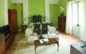 Туры в отель Naturalis Bio Resort & Spa