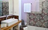 Туры в отель Naturalis Bio Resort & Spa