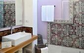 Туры в отель Naturalis Bio Resort & Spa