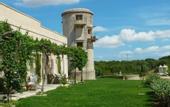 Туры в отель Naturalis Bio Resort & Spa