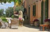 Туры в отель Naturalis Bio Resort & Spa