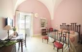 Туры в отель Naturalis Bio Resort & Spa