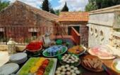 Туры в отель Naturalis Bio Resort & Spa