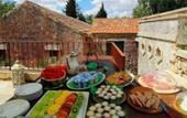 Туры в отель Naturalis Bio Resort & Spa