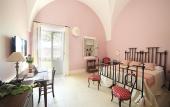 Туры в отель Naturalis Bio Resort & Spa