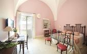 Туры в отель Naturalis Bio Resort & Spa