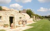Туры в отель Naturalis Bio Resort & Spa