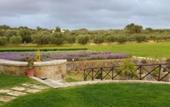 Туры в отель Naturalis Bio Resort & Spa