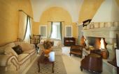 Туры в отель Naturalis Bio Resort & Spa