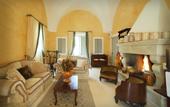 Туры в отель Naturalis Bio Resort & Spa