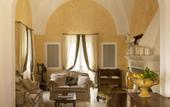 Туры в отель Naturalis Bio Resort & Spa