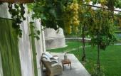 Туры в отель Naturalis Bio Resort & Spa