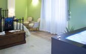 Туры в отель Naturalis Bio Resort & Spa