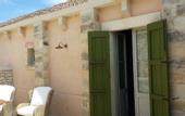 Туры в отель Naturalis Bio Resort & Spa