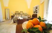 Туры в отель Naturalis Bio Resort & Spa