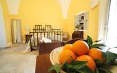 Туры в отель Naturalis Bio Resort & Spa
