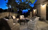 Туры в отель Naturalis Bio Resort & Spa