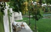 Туры в отель Naturalis Bio Resort & Spa