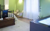 Туры в отель Naturalis Bio Resort & Spa