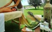 Туры в отель Naturalis Bio Resort & Spa