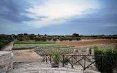 Туры в отель Naturalis Bio Resort & Spa