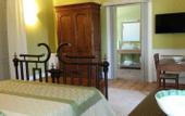 Туры в отель Naturalis Bio Resort & Spa