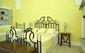 Туры в отель Naturalis Bio Resort & Spa