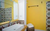 Туры в отель Naturalis Bio Resort & Spa