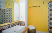 Туры в отель Naturalis Bio Resort & Spa