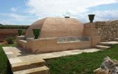 Туры в отель Naturalis Bio Resort & Spa