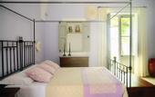 Туры в отель Naturalis Bio Resort & Spa