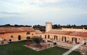 Туры в отель Naturalis Bio Resort & Spa