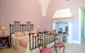 Туры в отель Naturalis Bio Resort & Spa