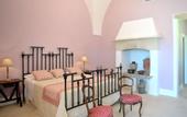 Туры в отель Naturalis Bio Resort & Spa