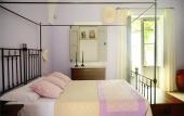 Туры в отель Naturalis Bio Resort & Spa