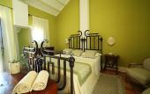 Туры в отель Naturalis Bio Resort & Spa