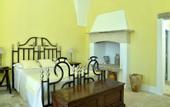 Туры в отель Naturalis Bio Resort & Spa